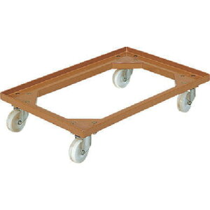 Ob yʓrz ylsz ܂肽݃Rei[p 803501 TL[2AiiCԁj uE 803501BR00 [1467-00002265]