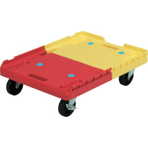 Ob yʓrz ylsz ܂肽݃Rei[p 802484 TL[6344 CG[/bh 80248401TE201RE401 [1467-00002330]