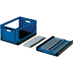 Ob yʓrz ylsz ܂肽݃Rei[ 559670 }hRbNEP78Bij 55967000BKBLNGETM1 [1467-00002361]