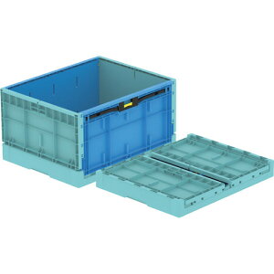 Ob yʓrz ylsz ܂肽݃Rei[ 561520 IREP77B Cgu[/u[ 56152000BL502BL504 [1467-00002523]