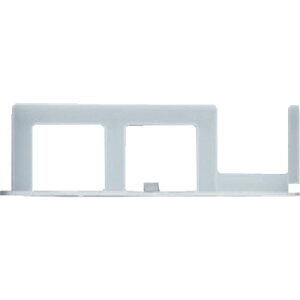 Ob yʓrz ylsz ReipJ[h 800262 52-2^i^b`jF 800262WHNA00 [1467-00002596]