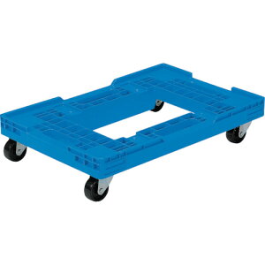 Ob yʓrz ylsz ܂肽݃Rei[p 802422 TL[AD u[ 80242201BL [1467-00002709]