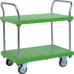 Ob yʓrz ylsz ^ 805405 nhJ[i2i^Cvj  805405GR00 [1467-00002716]