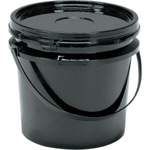 Ob yʓrz ylsz y[e 400409 Ty[#4i{+nhjubN 40040902BK901 [1467-00002734]