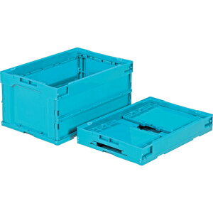 �O�b �y�ʓr�����z �y�l��s�z �܂肽���݃R���e�i�[ 559470 �I���R��L41B-F ���C�g�u���[ 55947000BL512 [1467-00002776]