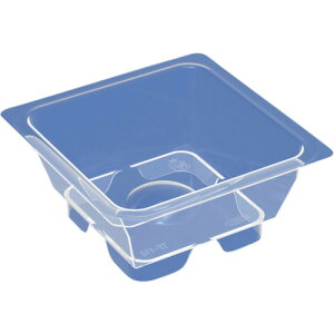 Ob yʓrz ylsz y1600̔zJbv[110 802857 80285700TM [1467-00002819]