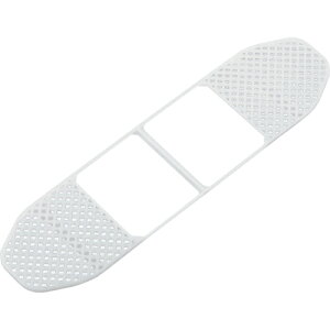 Ob yʓrz ylsz JjF 800178 80017800WHNA [1467-00002844]