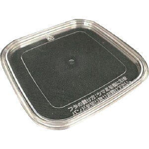 Ob yʓrz ylsz HipbP[We 700057 TP[X K100-2 t^ 70005700TM [1467-00002869]