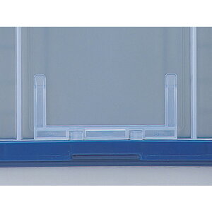 Ob yʓrz ylsz ReipJ[h 800275 93^i^b`j  800275TM00 [1467-00002958]