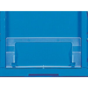 Ob yʓrz ylsz ReipJ[h 800368 55^i^b`j  800368TM00 [1467-00003013]