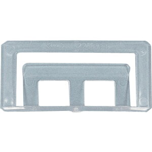 Ob yʓrz ylsz ReipJ[h 800380 22^  800380TM00 [1467-00003017]