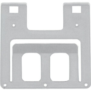 Ob yʓrz ylsz ReipJ[h 800391 69^i^b`j  800391TM00 [1467-00003023]