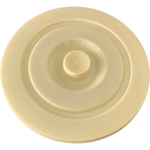 Ob yʓrz ylsz Е^ 700405 4K-1pt^ N[ 700405CL00 [1467-00003094]