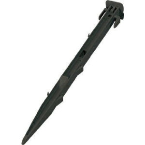 Ob yʓrz ylsz nEXY30 800014  800014BK00 [1467-00003103]