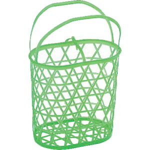 �O�b �y�ʓr�����z �y�l��s�z ���U 500601 #4 �� 500601GR00 [1467-00003123]