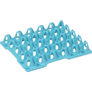 �O�b �y�ʓr�����z �y�l��s�z �{������ 400700 �G�b�O�g���[20 �� 400700BL00 [1467-00003139]