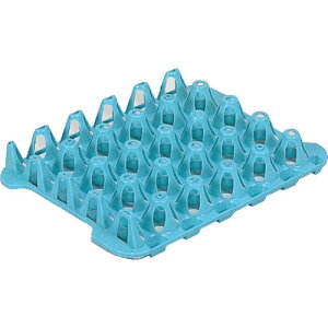 �O�b �y�ʓr�����z �y�l��s�z �{������ 400701 �G�b�O�g���[20-2A �� 400701BL00 [1467-00003140]