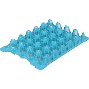 �O�b �y�ʓr�����z �y�l��s�z �{������ 400711 �G�b�O�g���[20-2B �� 400711BL00 [1467-00003141]