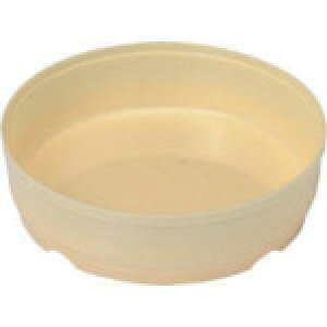 Ob yʓrz ylsz yY^ 400107 #150i{́j N[ 400107CL00 [1467-00003146]