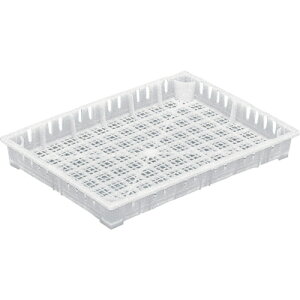 Ob yʓrz ylsz CJP[XF 100106 10010600WHNA [1467-00003176]