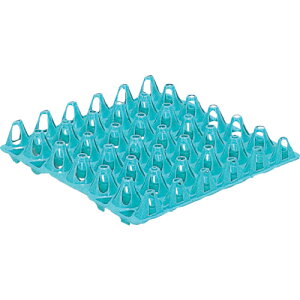 �O�b �y�ʓr�����z �y�l��s�z �{������ 400900 �G�b�O�g���[ �� 400900BL00 [1467-00003193]