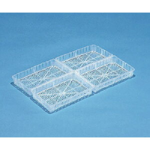 Ob yʓrz ylsz ޗpe 100205 CJiSP[X4PF 100205WHNA00 [1467-00003199]