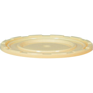 Ob yʓrz ylsz Е^8K-3t^ 700454 N[ 700454CL00 [1467-00003219]