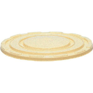 Ob yʓrz ylsz Е^ 700704 10K-2pt^ N[ 700704CL00 [1467-00003226]