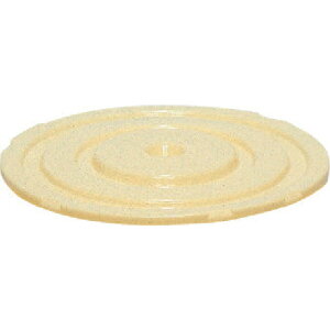 Ob yʓrz ylsz Е^ 701002 6KE10K-5pt^ N[ 701002CL00 [1467-00003227]