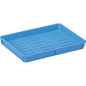 Ob yʓrz ylsz JjP[Xu[ 200200 20020000BL503 [1467-00003248]