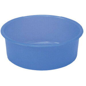 Ob yʓrz ylsz y200̔zu[ 400601 40060100BL503 [1467-00003283]