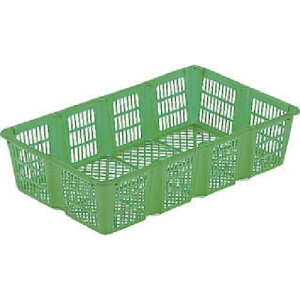 �O�b �y�ʓr�����z �y�l��s�z �I�N���U 101208 4�^ �� 101208GR00 [1467-00003303]