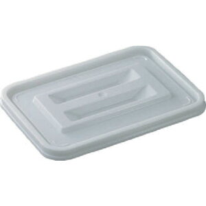 Ob yʓrz ylsz fBJy[e 701084 Ty[K#20Tpt^  701084WH00 [1467-00003432]