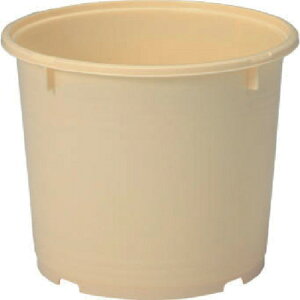 Ob yʓrz ylsz Е^ 401002 10K-4i{́j N[ 401002CL00 [1467-00003435]