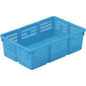 �O�b �y�ʓr�����z �y�l��s�z ���U 101552 4K-4-TS�i�{�́j �� 101552BL00 [1467-00003449]