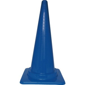 Ob yʓrz ylsz JtR[M 8Y0012 700H  8Y0012 [1467-00003475]