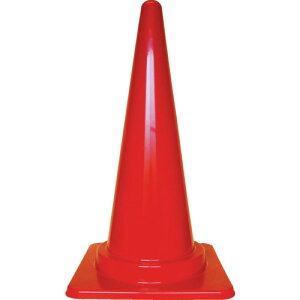 �O�b �y�ʓr�����z �y�l��s�z �J���t���R�[��M 8Y0013 700H�� 8Y0013 [1467-00003476]