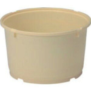 Ob yʓrz ylsz Е^ 401402 15K-5i{́j N[ 401402CL00 [1467-00003481]