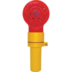 Ob yʓrz ylsz SR[pCg 8Y4020 X^[CgiP1drpj 8Y4020 [1467-00003511]