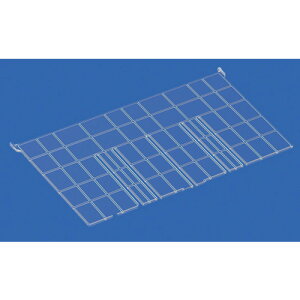 �O�b �y�ʓr�����z �y�l��s�z 804159 �T���{�b�N�X#22-5���d��L ���� 80415900TM