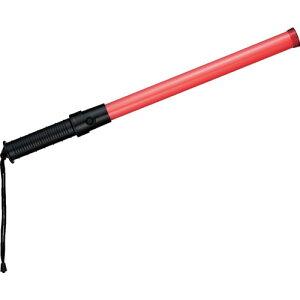 Ob yʓrz ylsz LED}iCgj 8Y4166  8Y4166 [1467-00003672]