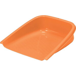 Ob yʓrz ylsz Ă݁ijIW 800932 80093200OR309 [1467-00003695]