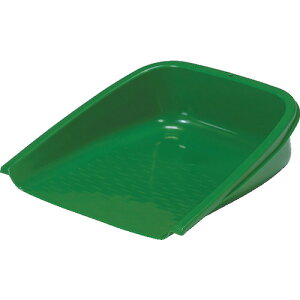 Ob yʓrz ylsz Ă݁ijO[ 800932 80093200GR603 [1467-00003696]