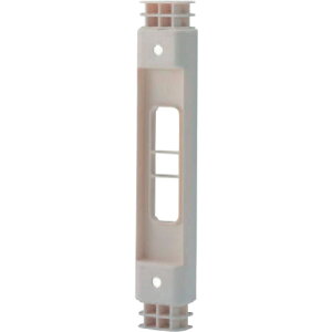 Ob yʓrz ylsz vX`bNIpNr 805952 N[ N[ 805257CL00 [1467-00003787]