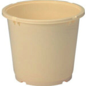 Ob yʓrz ylsz Е^ 403103 30K-5i{́j N[ 403103CL00 [1467-00003867]