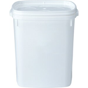 Ob yʓrz ylsz Ty[K#30Ai{́jzCg 203207 20320700WH101 [1467-00003879]