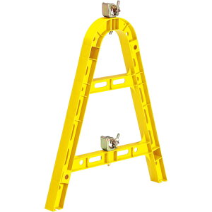 Ob yʓrz ylsz PǃoP[hM 8Y2161  8Y216100YE [1467-00003945]