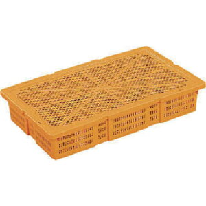 Ob yʓrz ylsz 101600 GrUi{́At^Zbgj IW 101600OR01 [1467-00004012]