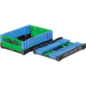 �O�b �y�ʓr�����z �y�l��s�z �T���R�[ �I���R��EP10B-2 558180 55818000BKBL GR [1467-00004072]