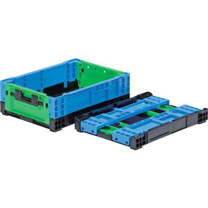 �O�b �y�ʓr�����z �y�l��s�z �T���R�[ �I���R��EP10B-2B 559270 55927000BKBL GR [1467-00004095]